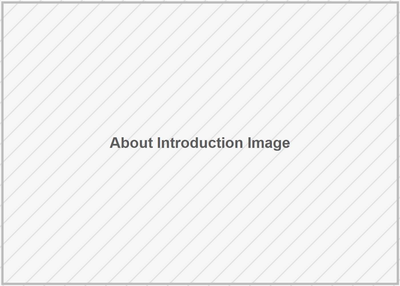 About preview image