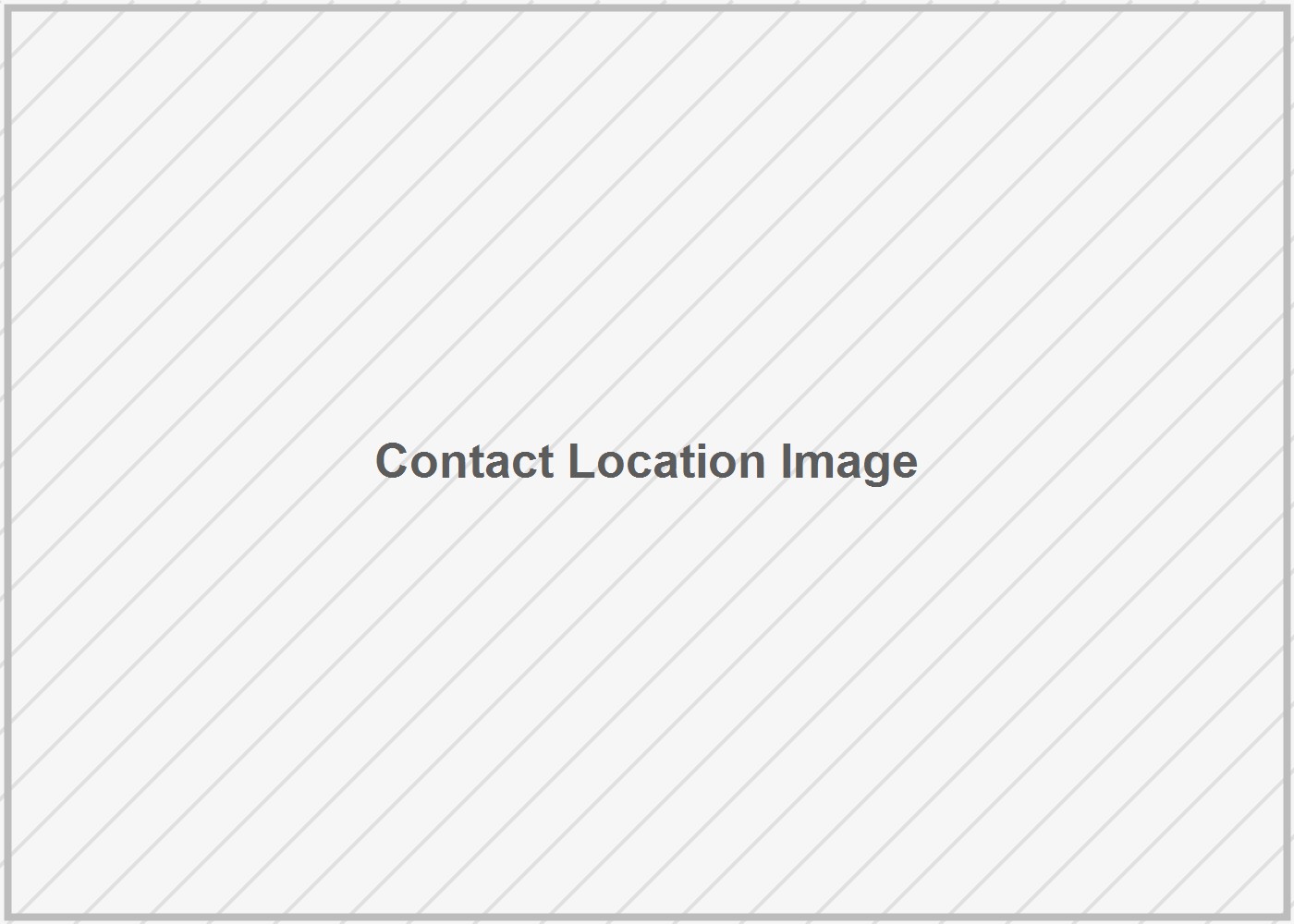 Contact location image