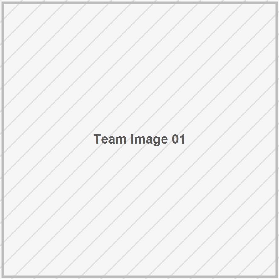 Team member photo