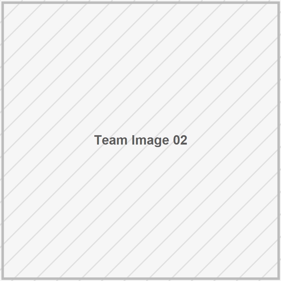 Team member photo